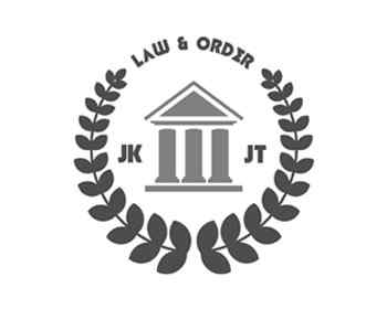 https://www.centralfloridatrustsandestates.com/wp-content/uploads/2017/03/award-logo-3.jpg
