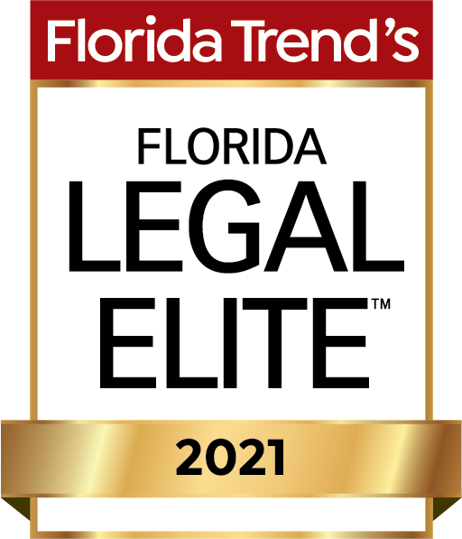https://www.centralfloridatrustsandestates.com/wp-content/uploads/2022/02/Florida-Trend-Legal-Elite-Badge-.png