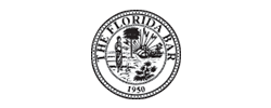 https://www.centralfloridatrustsandestates.com/wp-content/uploads/2022/02/seal2.png